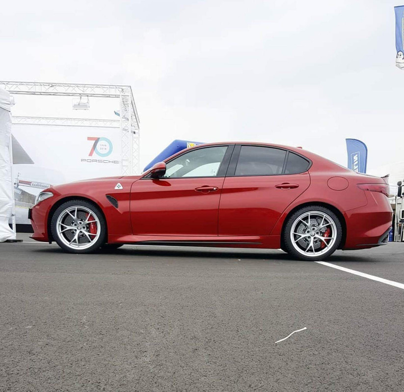 FB_IMG_1528533022560