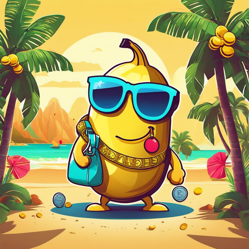 BananaBooM