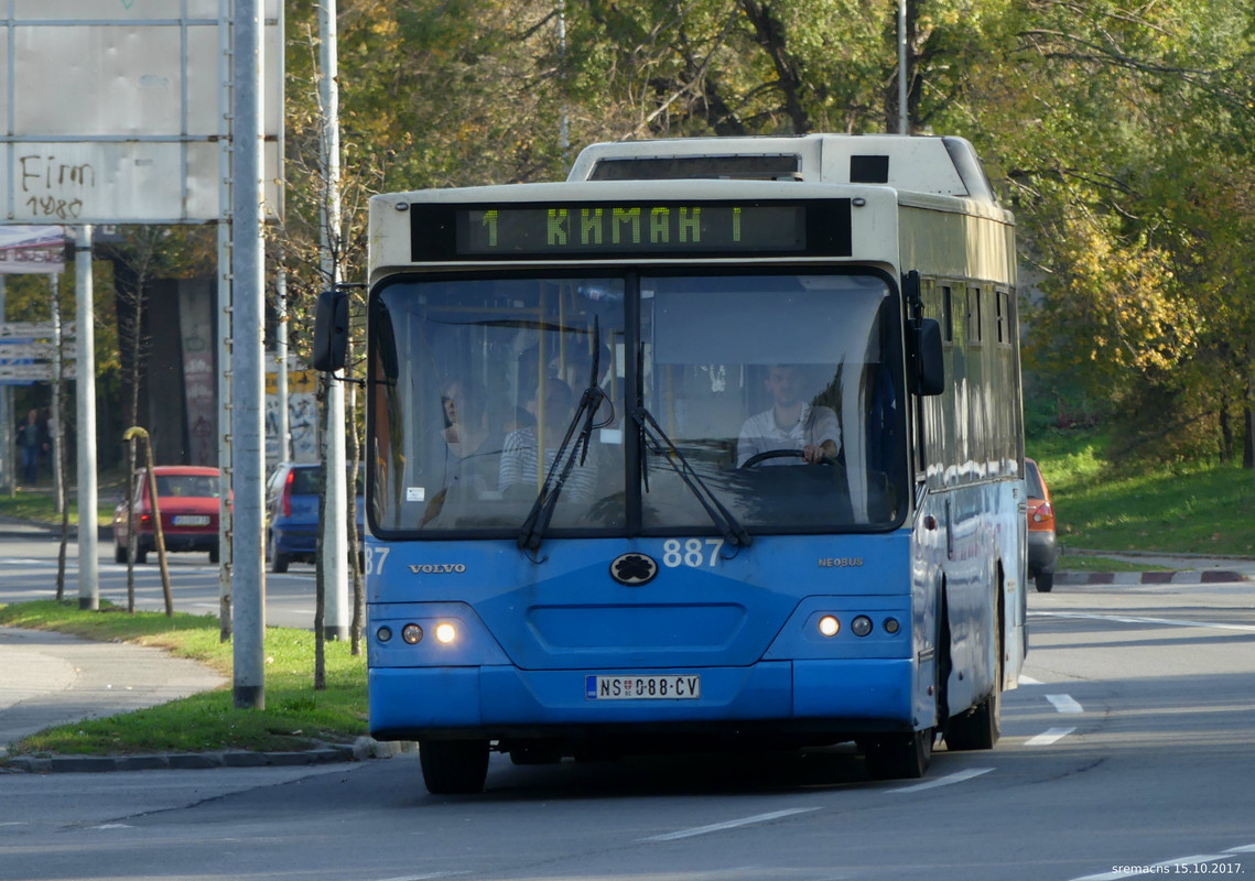 P1000071 a