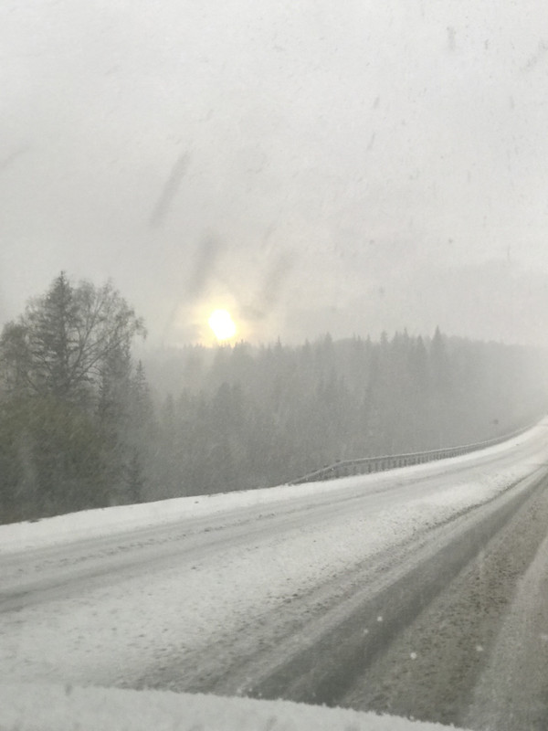 7F732198-3866-4F6F-AD8F-3DB7F48916F7