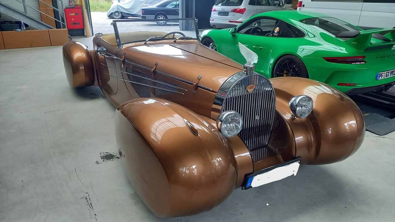 deco rides (4)