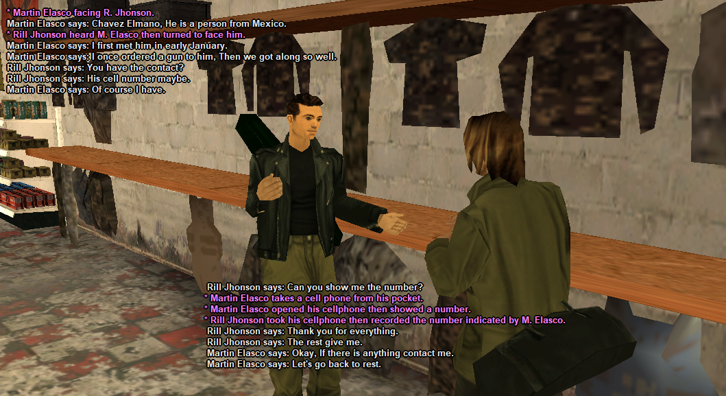 21.png