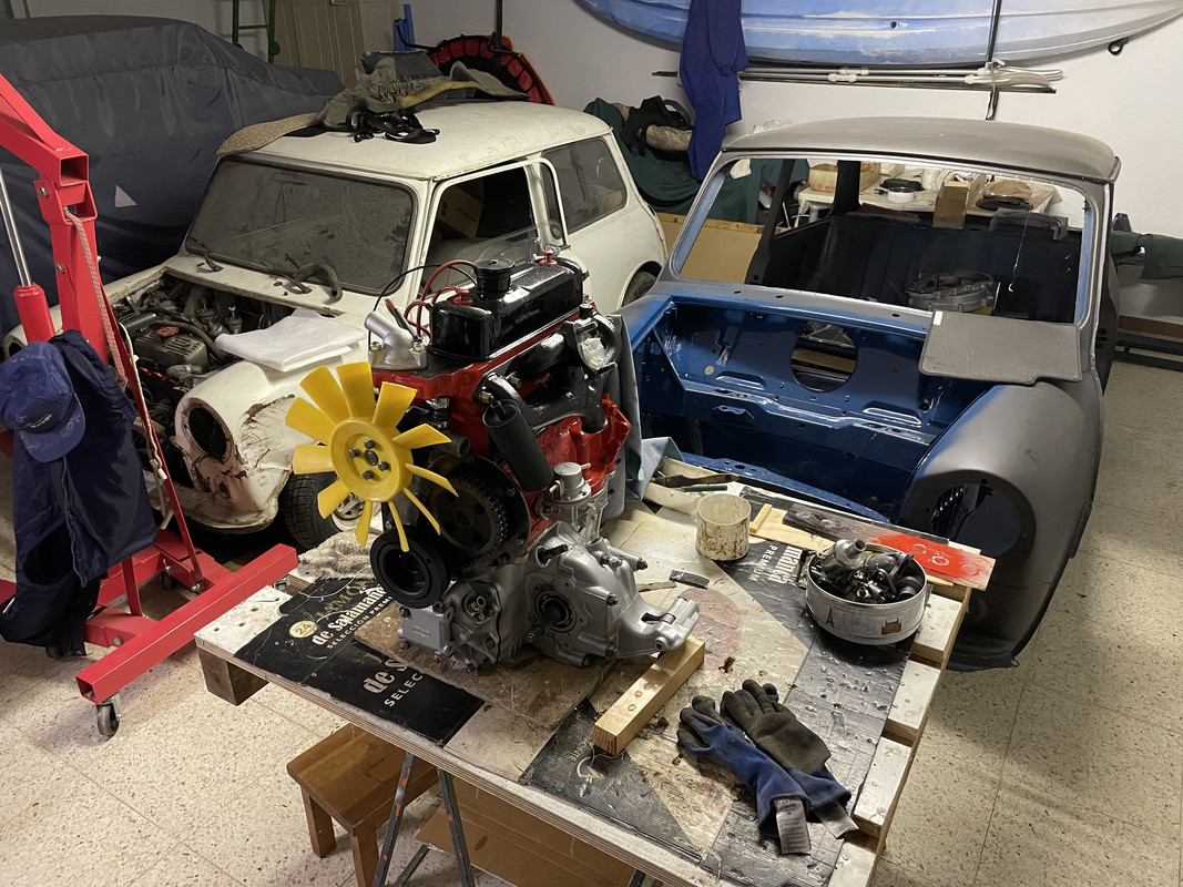 3A468AD2-7C3C-4D0A-BE2D-A38BA99D8BB7