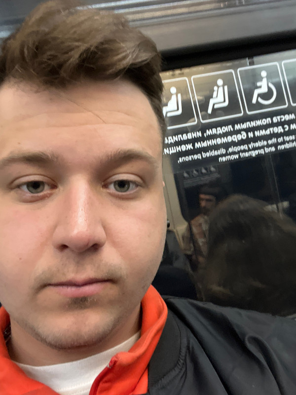 35DA782D-756B-4463-904D-1851CD2A63CA