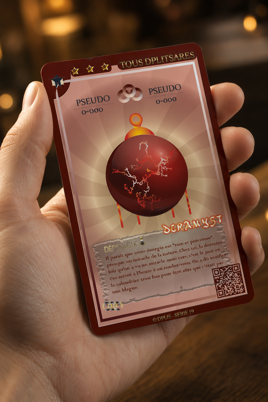 Nouvelle carte 2