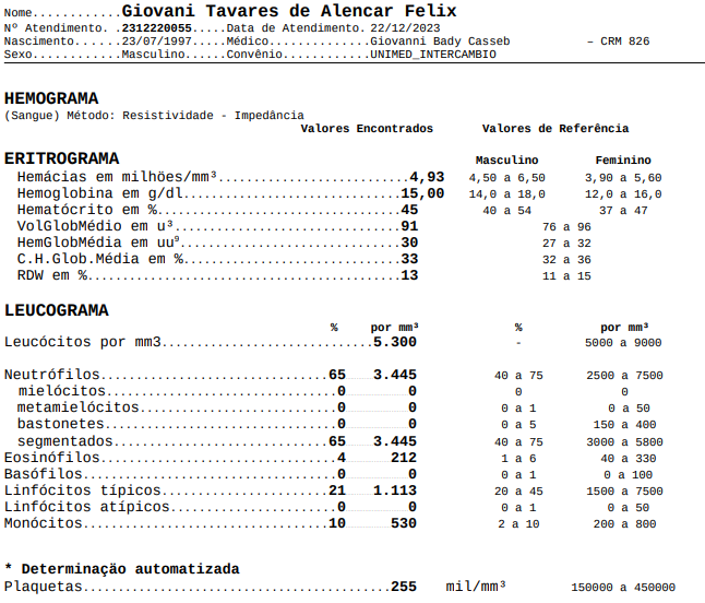 exame-1.png