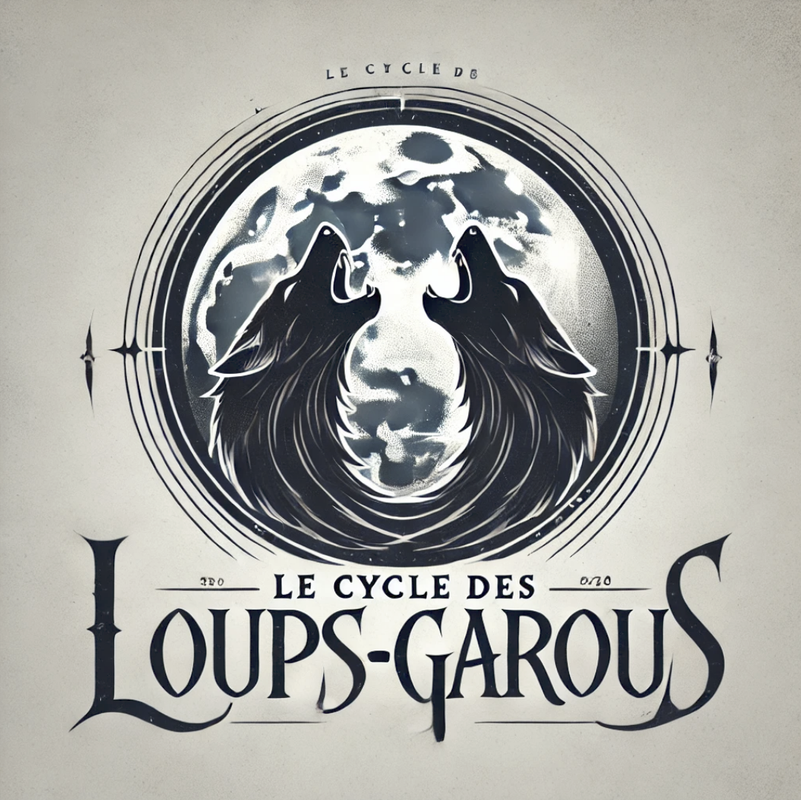 Cycle des Loups-garous