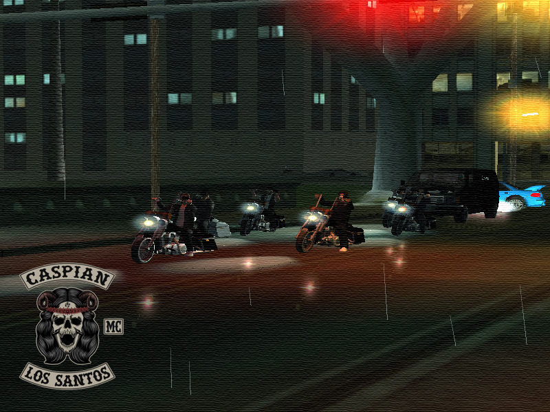 SSRP48.png