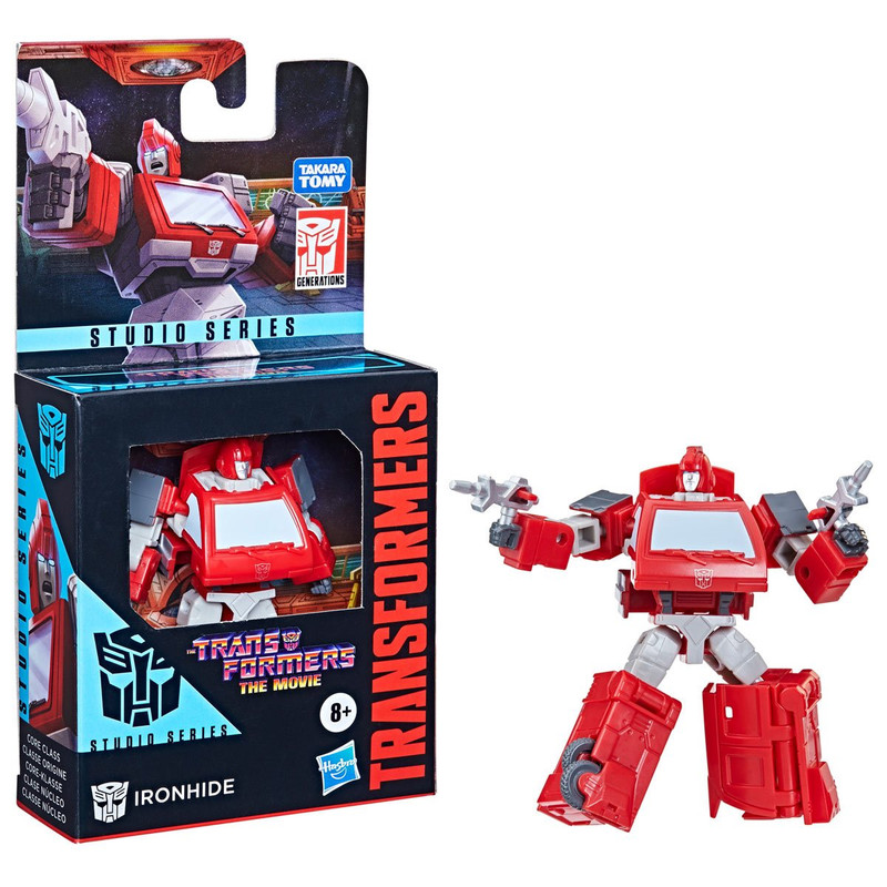 ss86-core-ironhide-06