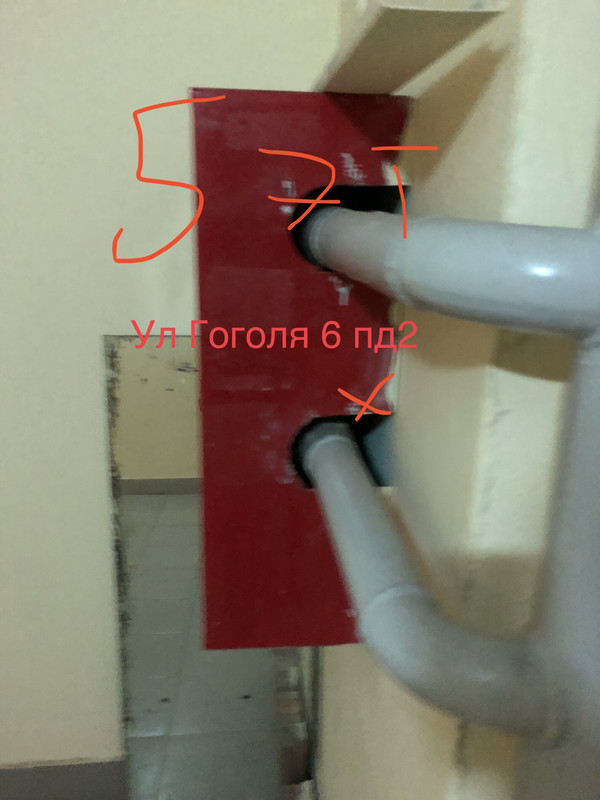 68 F58 F26 92 Cc 45 E3 99 Ec 7 E634 A0 E5 Ad0 Postimages 68 F58 F26 92 Cc 45 E3 99 Ec 7 E634 A0 E5 Ad0 Postimages