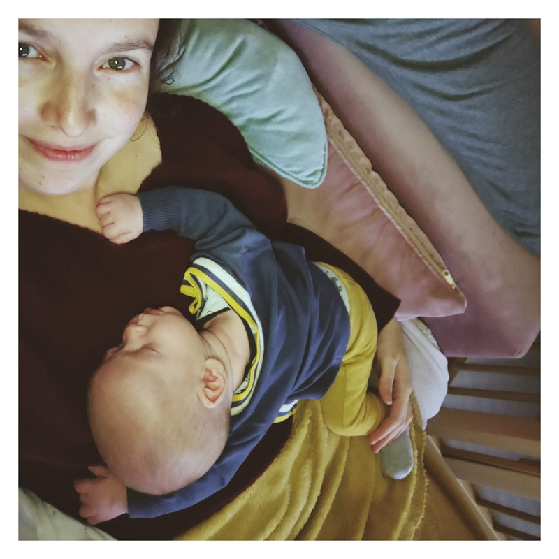 Week 45 Week 45