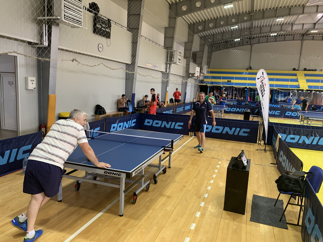 4D5B7320-A425-494D-A3EF-01C1008CCB68