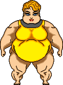 Big_Bertha