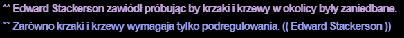 ab5.png