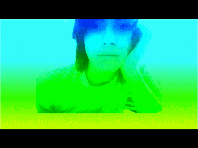Untitled-15.gif