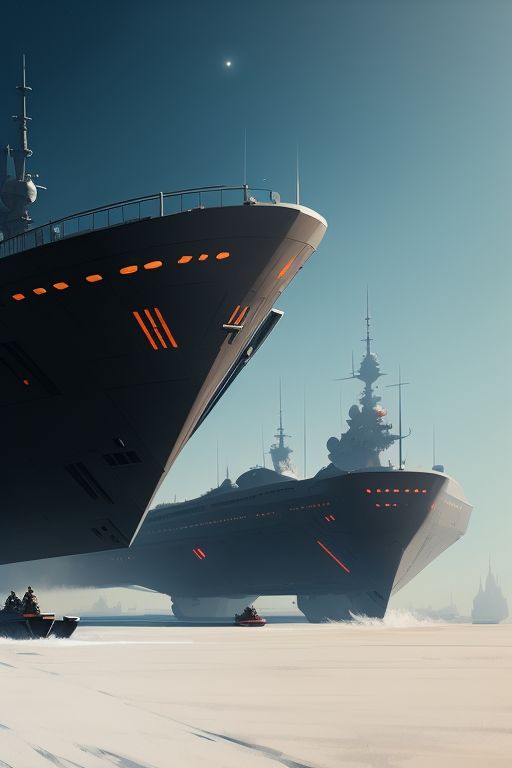 Battle-alert-on-the-Imperial-S-1