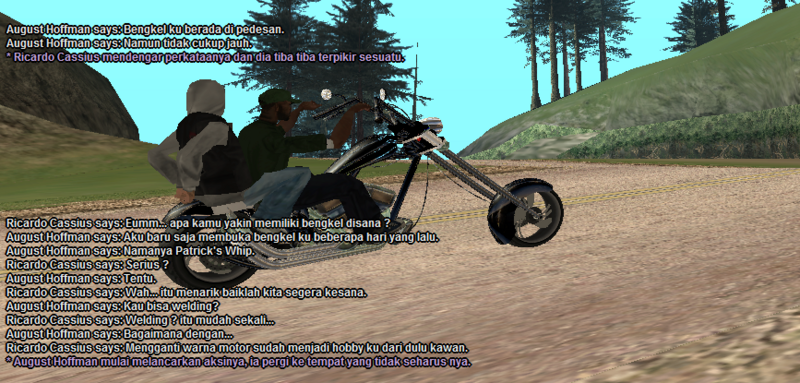 Ss-CK-21.png