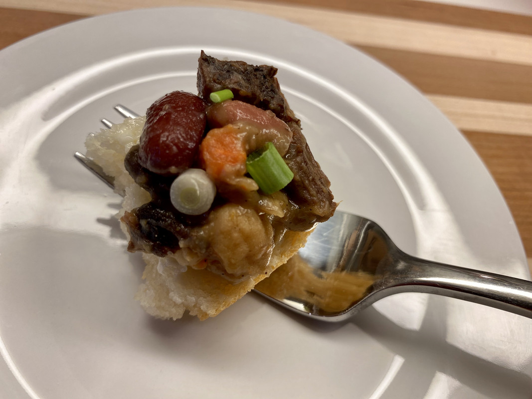 A60D4603-3EFF-49B1-AAF4-1FC879CCACA9