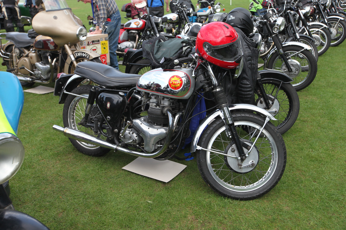 IMG 5862 — Postimages