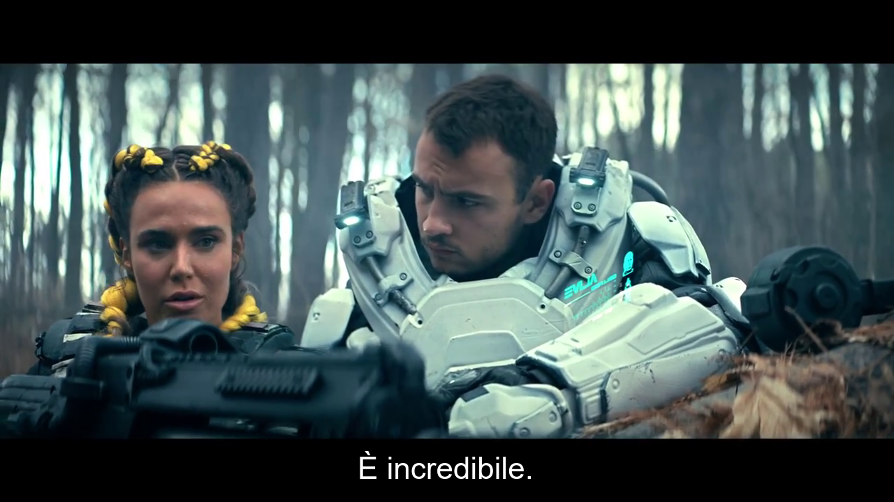 vlcsnap-2021-03-05-03h23m20s294