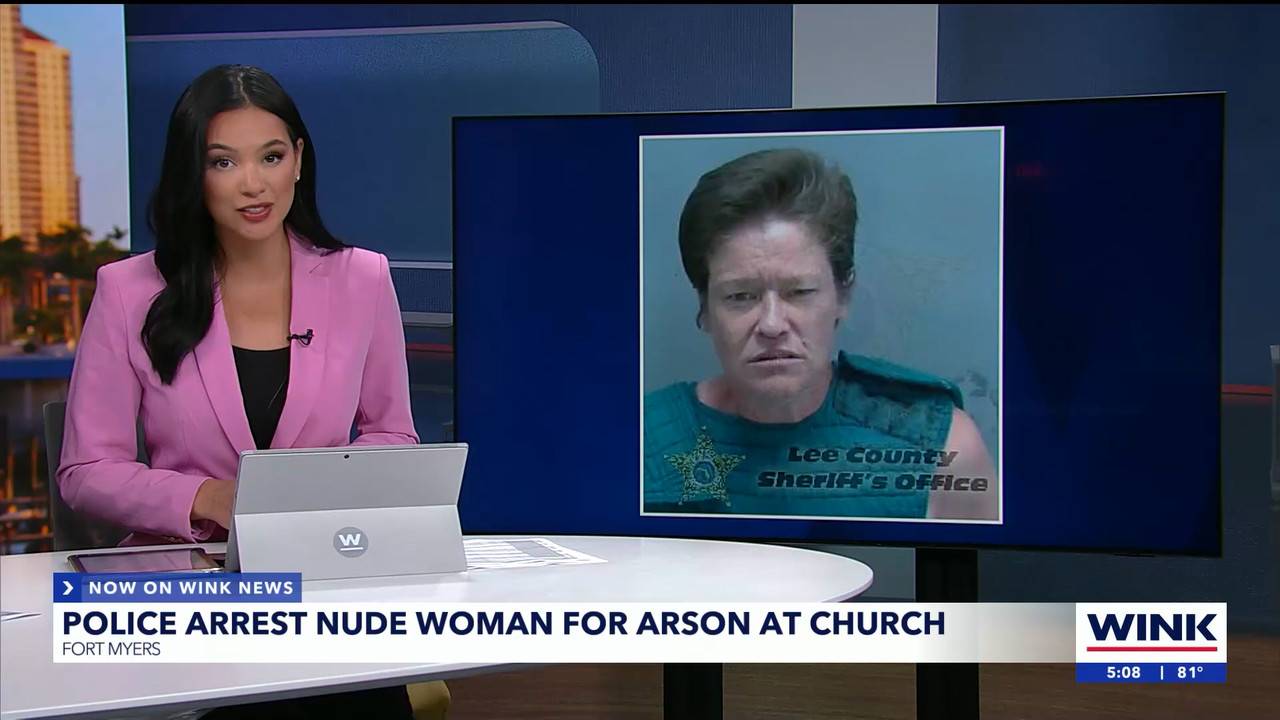 03.21 - 21.00.01 - WINK News at 5pm.   Category  News.      EPG Credi....ts_snapshot_00.09.30.808