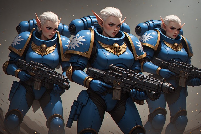Battle-Sisters-Adepta-Sororita-(95)
