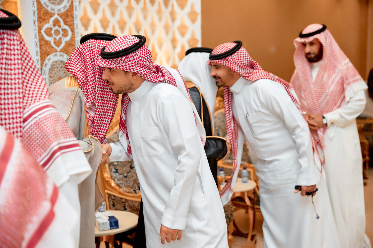 freelancers-BN7-A8813