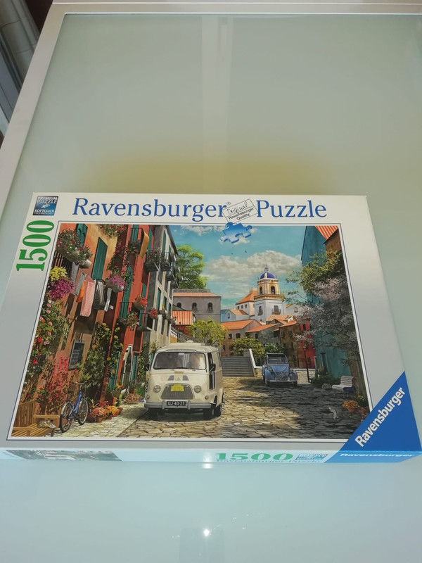 WhatsApp Image 2021-08-06 at 16.28.35 (2)