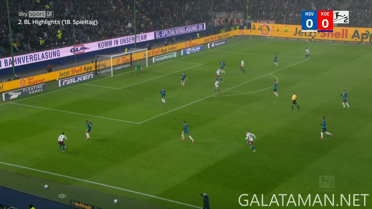 20250119-2BLKMPT-MD18-HGS-1080.mkv_snapshot_31.43.395