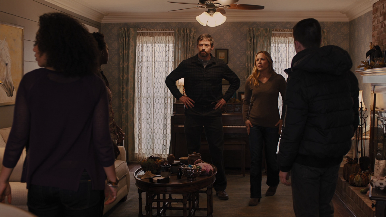 vlcsnap-2024-02-05-20h52m41s775