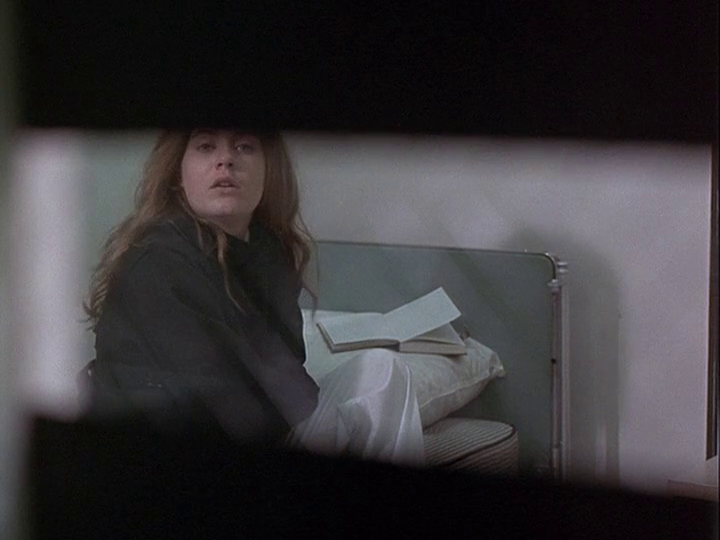 Night Gallery (1)