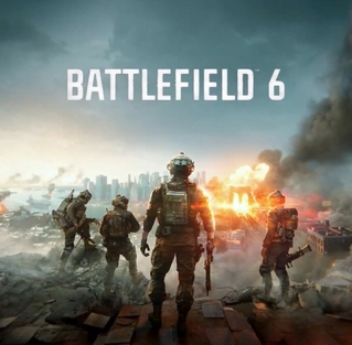 Battlefield-6-cover-art.jpg