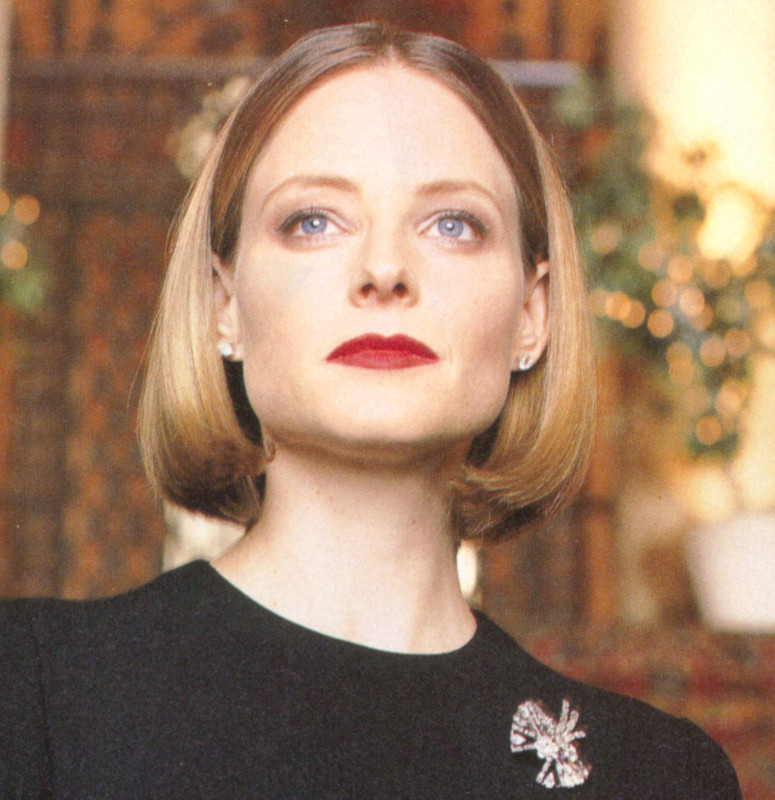 Jodie_Foster_ma43