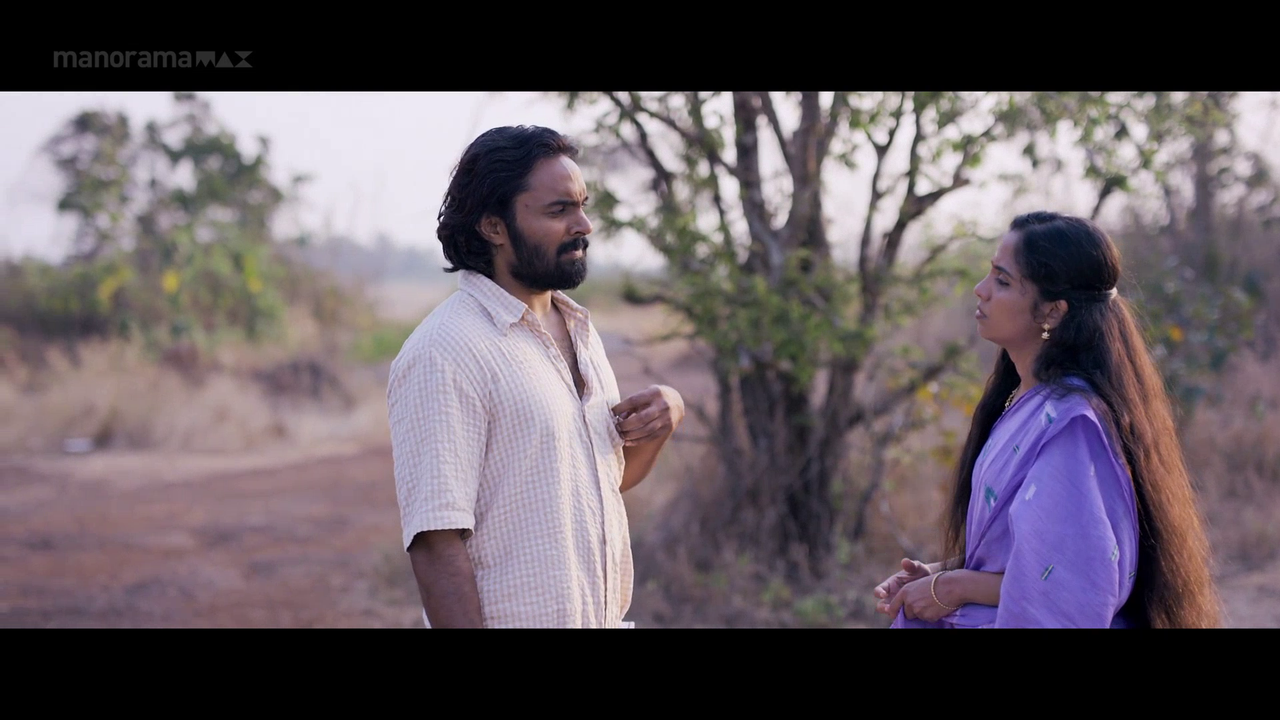 vlcsnap 2026 02 06 17h58m35s833