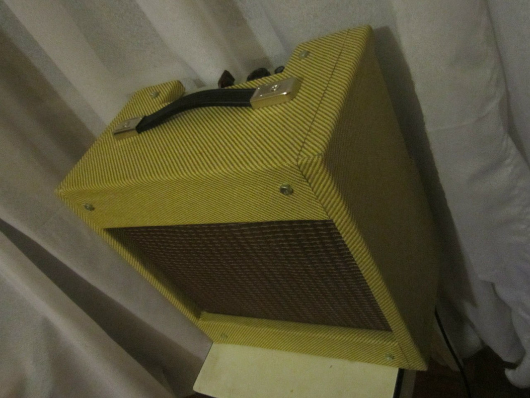 7W7rX-T5QVI