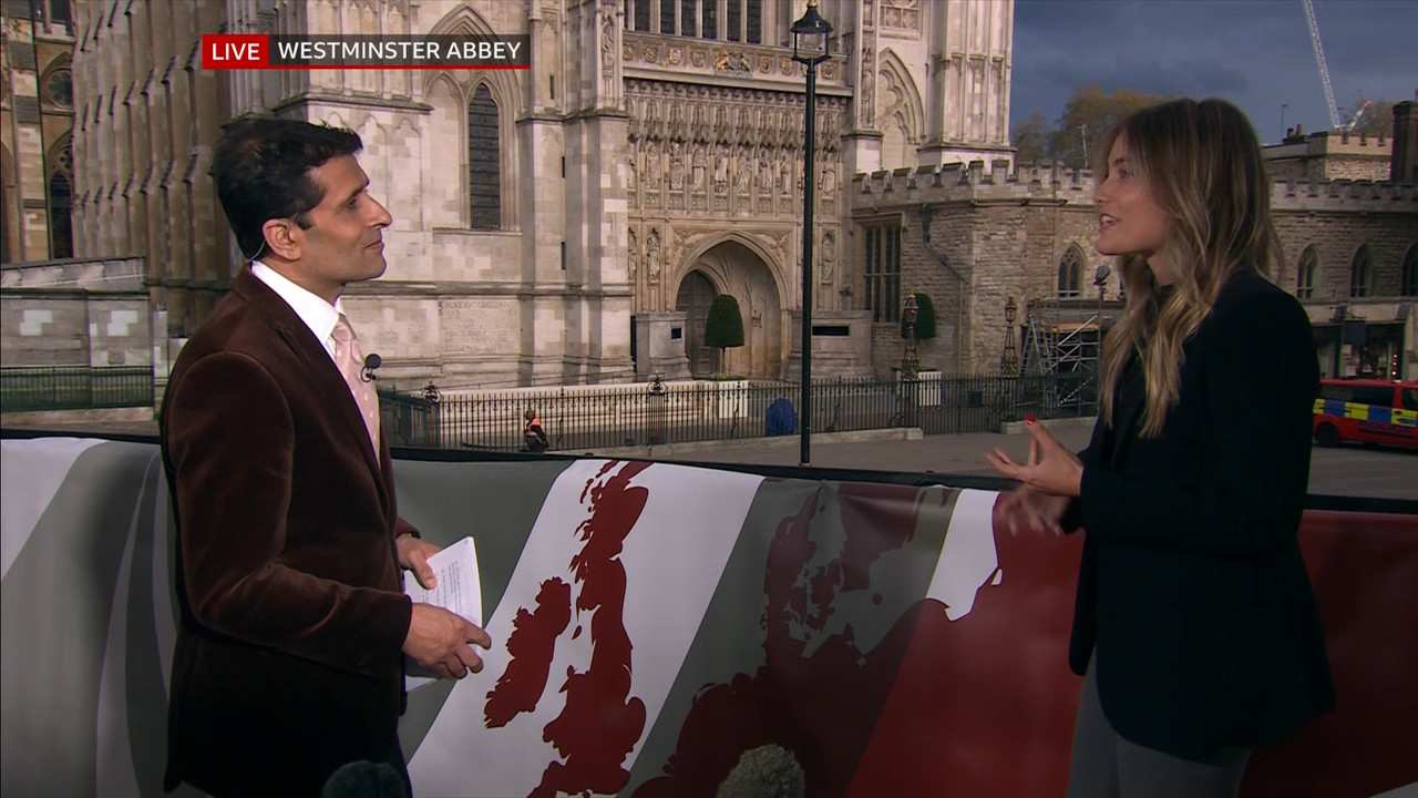BBC London News_20230504_18301900.ts_snapshot_14.00.203