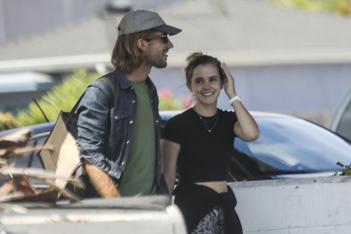 emmawatson-photogallery.blogspot.com (13)