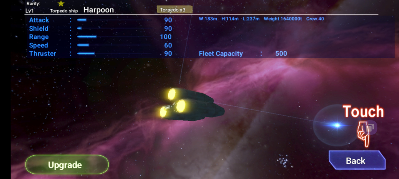 Screenshot-20250925-100340-Celestial-Fleet.jpg
