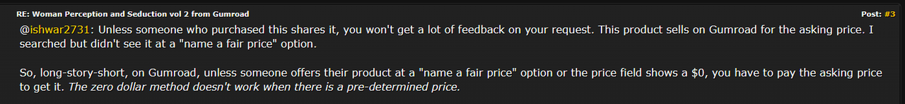 [Image: ice-screenshot-20230429-071528.png]