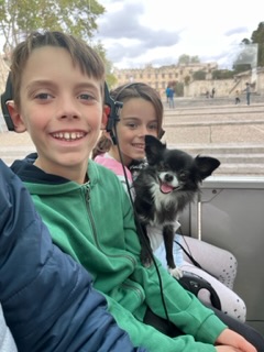 [Image: IMG-6773.jpg]