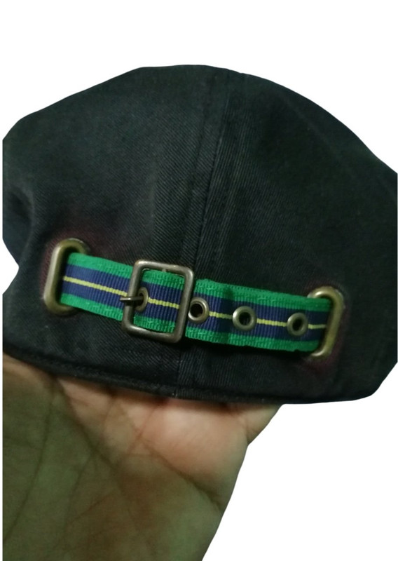 Screenshot_20241016_220055