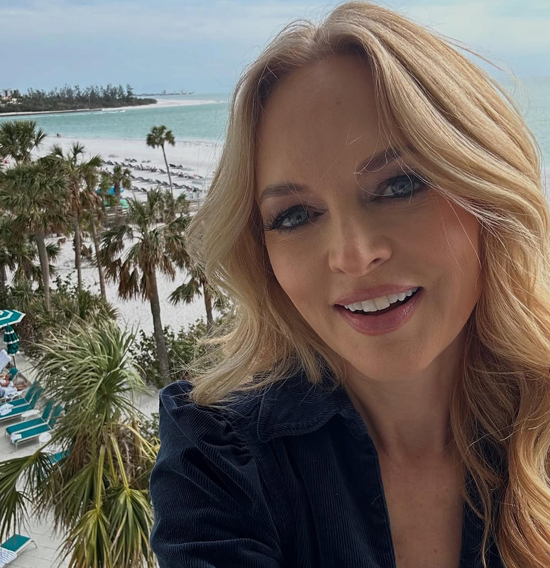 482350575_18485641270046998_8046774077993537768_n