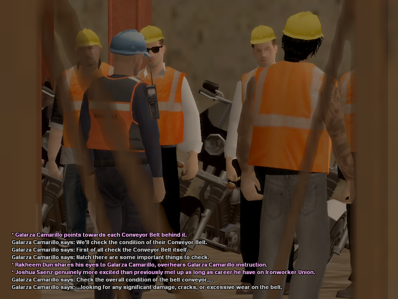 232.png
