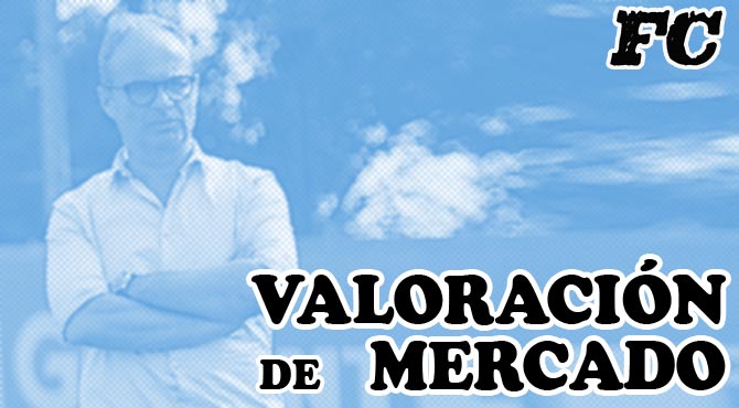 Valoración de Mercado (2023-24) VALORACION-DE-MERCADO