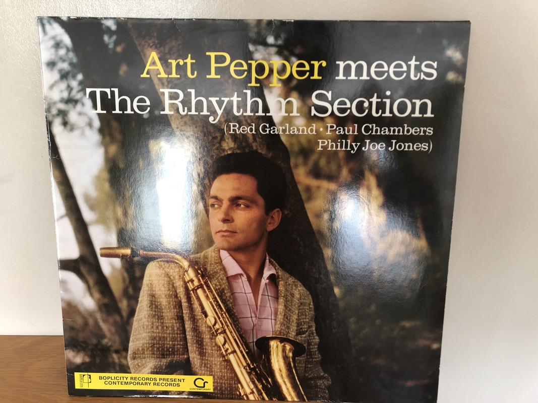 A753390E-176F-4D01-9300-BAC29C474C11