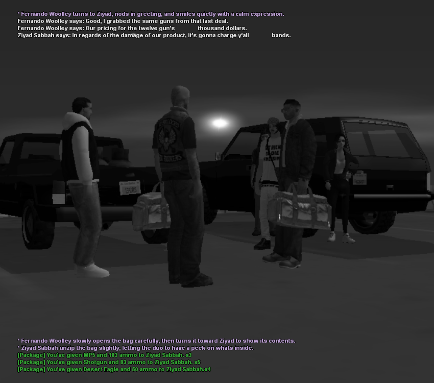 Screenshot-2025-06-04-T23-45-29-892-Z.pn