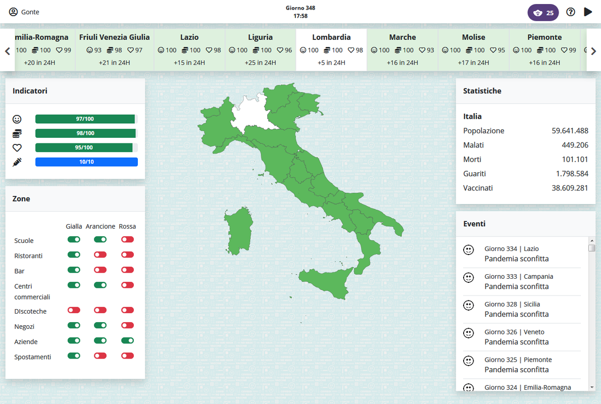 Screenshot_2021-04-08 Lockdown - Italia(1)