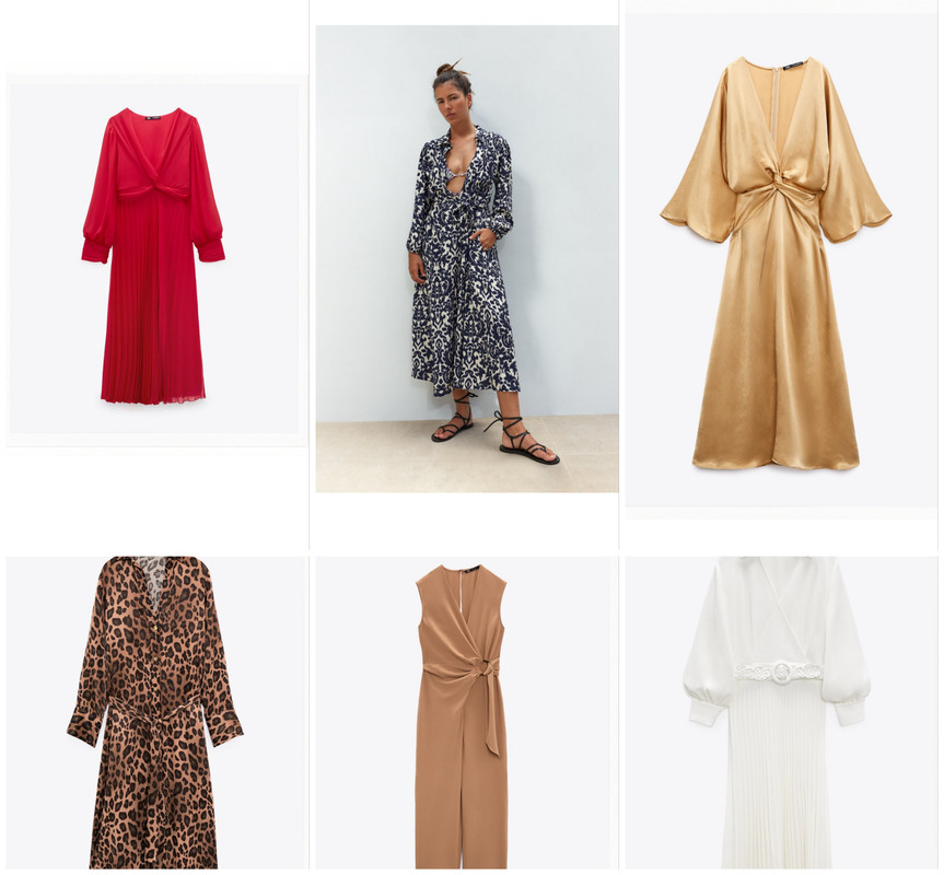 Picsart_23-02-24_12-14-03-382