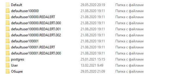 Скриншот 13-02-2021 100231