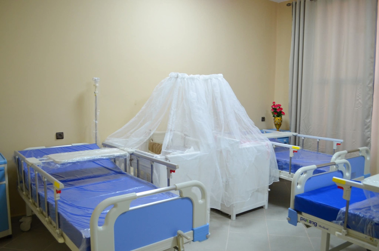 FB-IMG-1762851979577